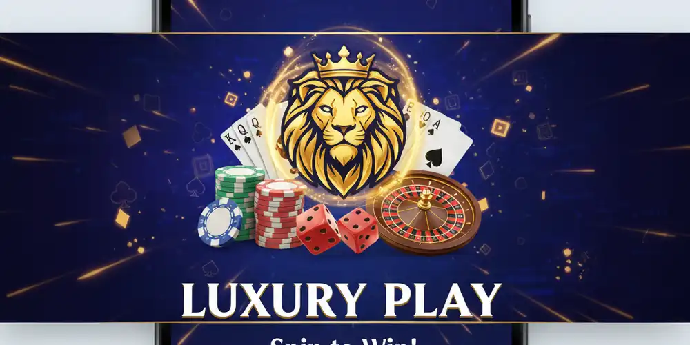 betobet Casino Banner